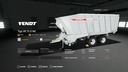 Fendt-tigoxr75-multicolor-80-000l