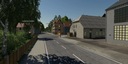 Bettingen