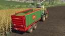 Hawe-hackselwagen-slw-45