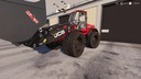 Jcb-435s--6