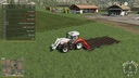 Kuhn-dc401-mit-pflugfunktion
