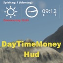 Daytimemoney-hud