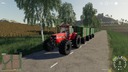 Fs19_case7200proseries
