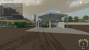 Doppeltes-silage-silo-plazierbar