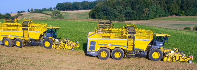 Tiger6 Mehr Kapazität überarbeitet schneller usw  - Thumbnail 1