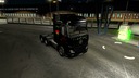 Sabdskin1