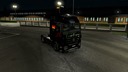 Sabdskin2_mb2009
