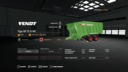 Fs19-fendt-tigo-xr-75