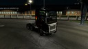 Sabdskin3