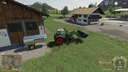 Joskin-aqua-trans-7300-milch