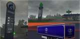 Reale Tankstellen Unternehmen (Baltic Rework) 1.33.x Mod Thumbnail