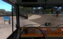 [ATS] MERCEDES LPS 1632 1.32.X
