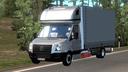 [ATS] VOLKSWAGEN CRAFTER 2.5 TDI V1.0 1.32.X