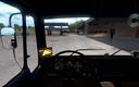 [ATS] MERCEDES NG 1632 1.32.X