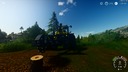 Fs19_baumstampffrase
