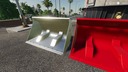 Wheelloader-tools-pack