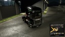 Scaniar430sabdskin4
