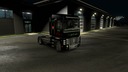 Renaultmagnumskin5