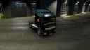 Renaultsabdskin6
