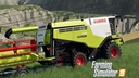 Claas-lexion-780--52