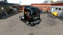 Mantgxsabdskin7