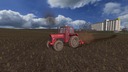 Imt-577-578-579-deluxe-dv