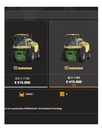Krone_-x1180-bj-mit-tank-50-000-ltr