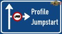 Profile-jumpstart-cash-xp-boost-1-33-x