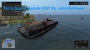 Ferry-sound-update-by-ludmillapower