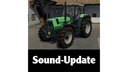 Fbm-team-deutz-agrostar-6-61-sound-update