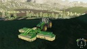 Krone-mahwerke