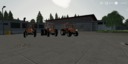 Fiat-power-series--2