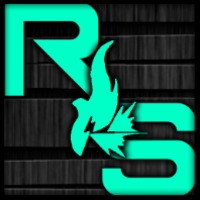 RAND0Msparks