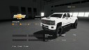 Chevy-3500-duramax-mod