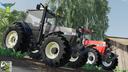 Case-ih-7200-pro-v1-5-0
