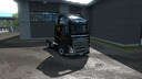 Volvo-fh-16-20014