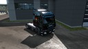 Ivecostralissabdskin11