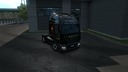 Ivecostralissabdskin10