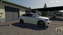 Bmw-x6m-2010