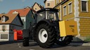 Packung-gewicht-cosnet
