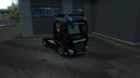 Daf_xf_euro6sabdskin
