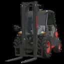 Manitou-mc-18-4