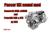 [ATS] Paccar MX Series Sound Mod Thumbnail