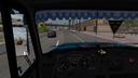 ZIL 5423 MMZ v1.0 1.33.x