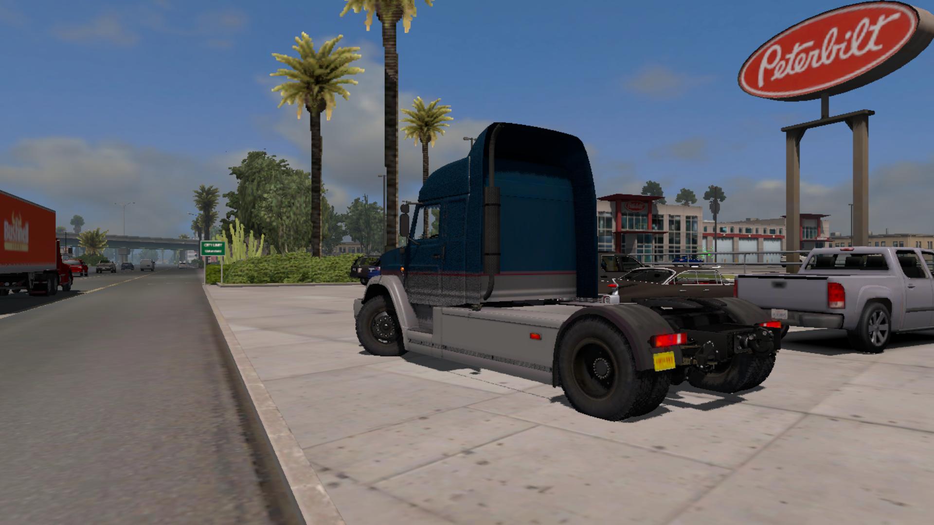 ZIL 5423 MMZ v1.0 1.33.x thumbnail 5
