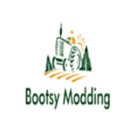 Bootsy