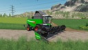 Fendt-6275-l