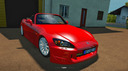 Honda-s2000-v2-1-33