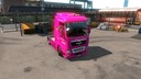 Man-tgx-4-farben-pack
