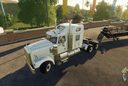 Road-runner-semi